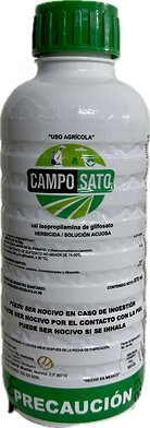 Camposato
