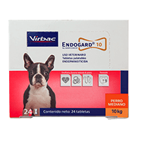Endogard