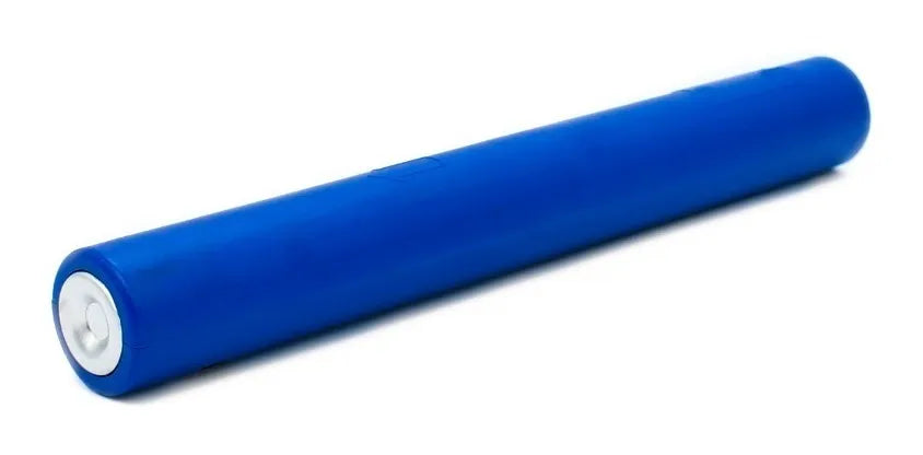 A380 Pulla Arreadora Recargable Con Varilla