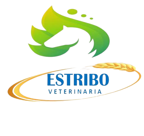 El Estribo Veterinaria