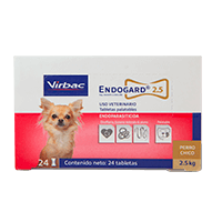 Endogard