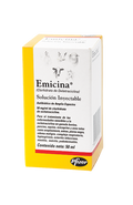 Emicina Liquida